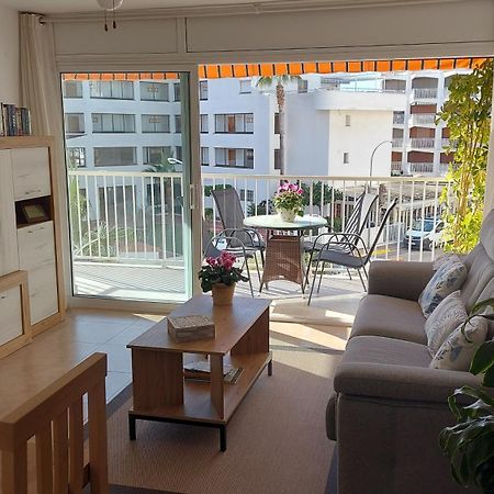 Bellamar 25 Cambrils Exterior photo
