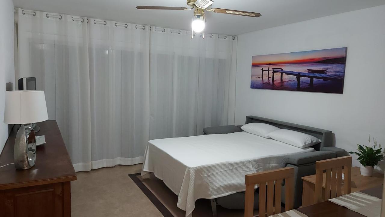 Bellamar 25 Cambrils Exterior photo