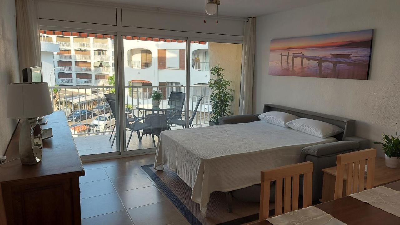 Bellamar 25 Cambrils Exterior photo